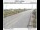 Webcam in Beaverton, Oregon, 96.7 km entfernt