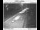 Webcam in Beaverton, Oregon, 61.8 km