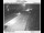 Webcam in Beaverton, Oregon, 63.1 km