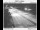 Webcam in Beaverton, Oregon, 7.2 mi away