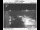 Webcam in Beaverton, Oregon, 78.4 km entfernt