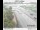 Webcam in Beaverton, Oregon, 43.9 km