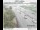 Webcam in Beaverton, Oregon, 62.6 km