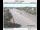 Webcam in Beaverton, Oregon, 30.3 mi away
