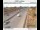 Webcam in Beaverton, Oregon, 7.2 mi away