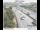 Webcam in Beaverton, Oregon, 19.5 km