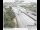 Webcam in Beaverton, Oregon, 66 km