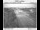 Webcam in Beaverton, Oregon, 10.6 mi away