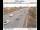 Webcam in Beaverton, Oregon, 18.7 km entfernt