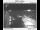 Webcam in Beaverton, Oregon, 90.8 km