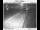 Webcam in Beaverton, Oregon, 27.5 km entfernt