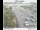 Webcam in Beaverton, Oregon, 76.7 km