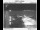 Webcam in Beaverton, Oregon, 35 mi away