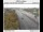 Webcam in Beaverton, Oregon, 19.4 mi away