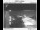 Webcam in Beaverton, Oregon, 153.7 km