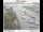 Webcam in Beaverton, Oregon, 113.9 km