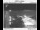 Webcam in Beaverton, Oregon, 90.8 km