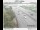 Webcam in Beaverton, Oregon, 50.5 km
