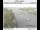 Webcam in Beaverton, Oregon, 7.5 mi away