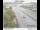 Webcam in Beaverton, Oregon, 7.7 mi away
