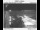 Webcam in Beaverton, Oregon, 78.4 km