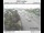 Webcam in Beaverton, Oregon, 153.7 km