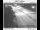 Webcam in Beaverton, Oregon, 113.9 km