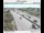 Webcam in Beaverton, Oregon, 32.9 mi away