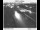 Webcam in Beaverton, Oregon, 19.4 mi away
