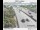 Webcam in Beaverton, Oregon, 85.4 km