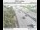 Webcam in Beaverton, Oregon, 85.4 km