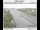 Webcam in Beaverton, Oregon, 18.3 km entfernt