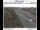 Webcam in Beaverton, Oregon, 96.7 km entfernt