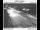 Webcam in Beaverton, Oregon, 27.5 km entfernt
