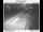 Webcam in Beaverton, Oregon, 7.5 mi away