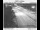 Webcam in Beaverton, Oregon, 27.5 km entfernt