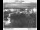 Webcam in Beaverton, Oregon, 78.4 km entfernt