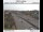 Webcam in Beaverton, Oregon, 7 mi away