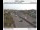 Webcam in Beaverton, Oregon, 6.8 mi away