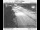Webcam in Beaverton, Oregon, 3.9 km