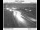 Webcam in Beaverton, Oregon, 38.9 mi away