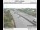 Webcam in Beaverton, Oregon, 7.3 mi away