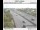 Webcam in Beaverton, Oregon, 7.2 mi away