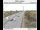 Webcam in Beaverton, Oregon, 30.3 mi away