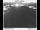 Webcam in Beaverton, Oregon, 90.8 km