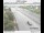 Webcam in Beaverton, Oregon, 6.4 mi away