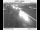 Webcam in Beaverton, Oregon, 90.8 km