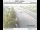 Webcam in Beaverton, Oregon, 19.5 km