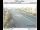 Webcam in Beaverton, Oregon, 18.9 km entfernt