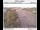 Webcam in Beaverton, Oregon, 7.2 mi away